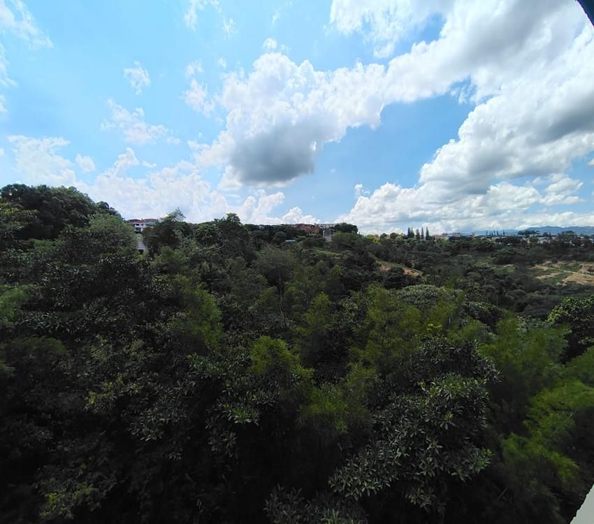 Imágen 15 de inmueble COD: 36933