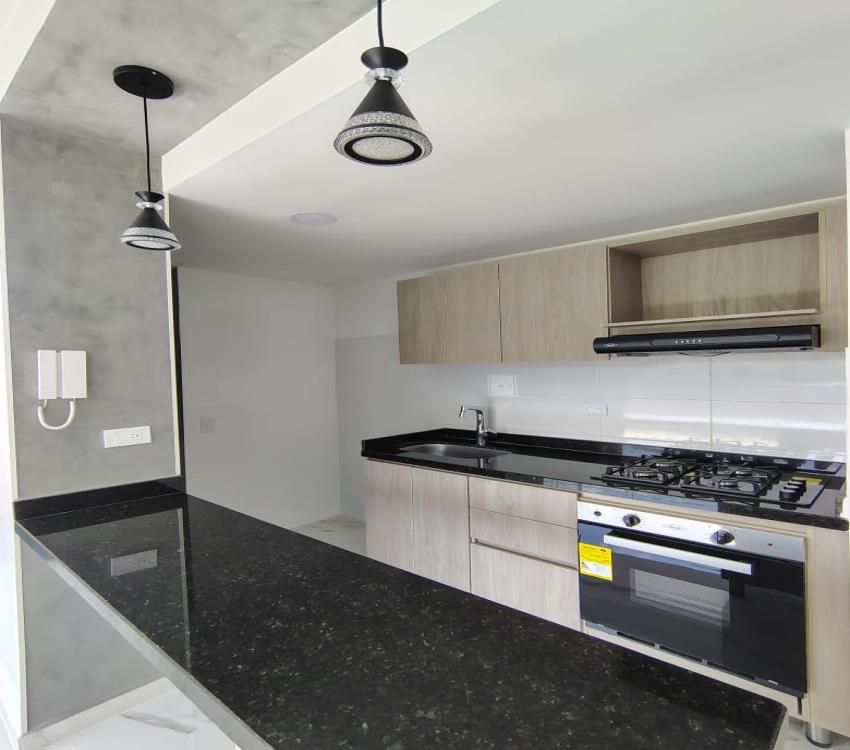 Imágen 16 de inmueble COD: 36933