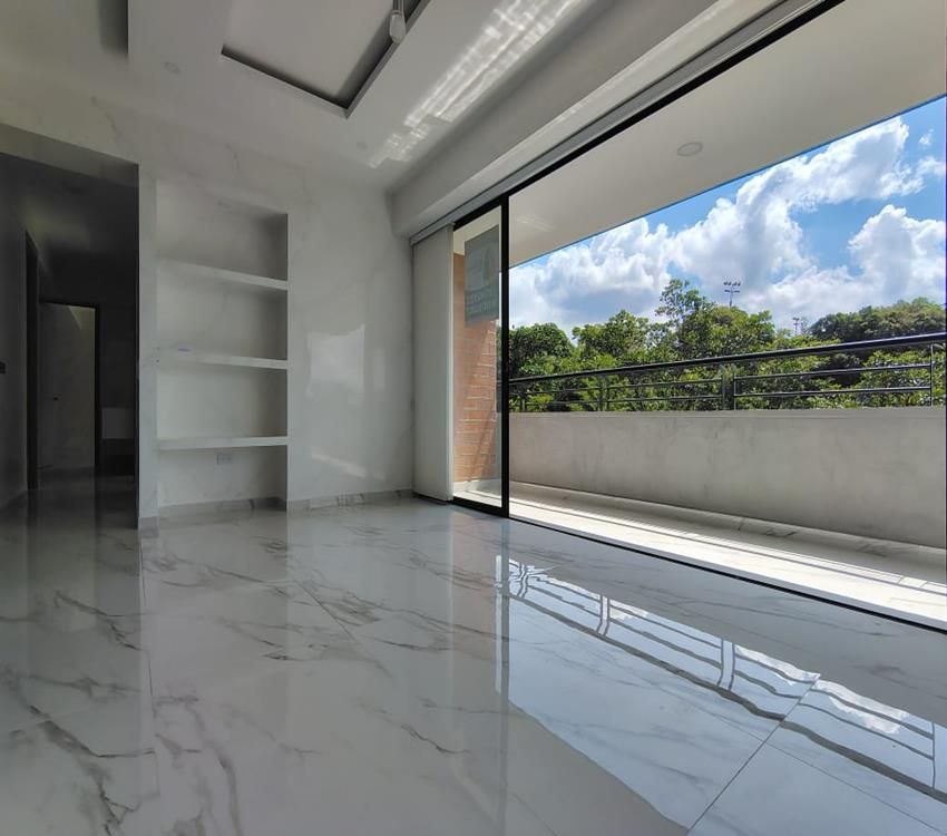 Imágen 2 de inmueble COD: 36933