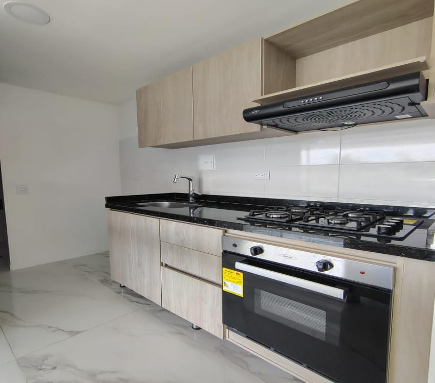 Imágen 3 de inmueble COD: 36933