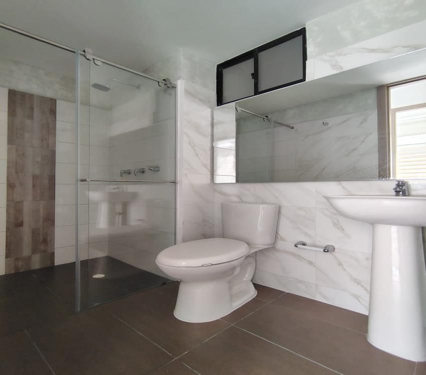 Imágen 4 de inmueble COD: 36933