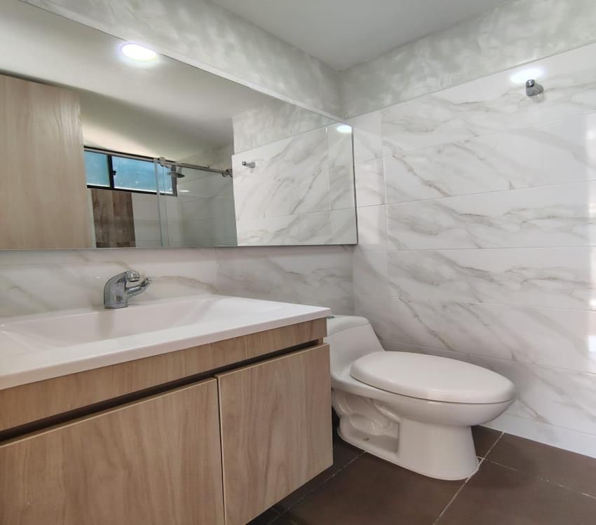 Imágen 5 de inmueble COD: 36933