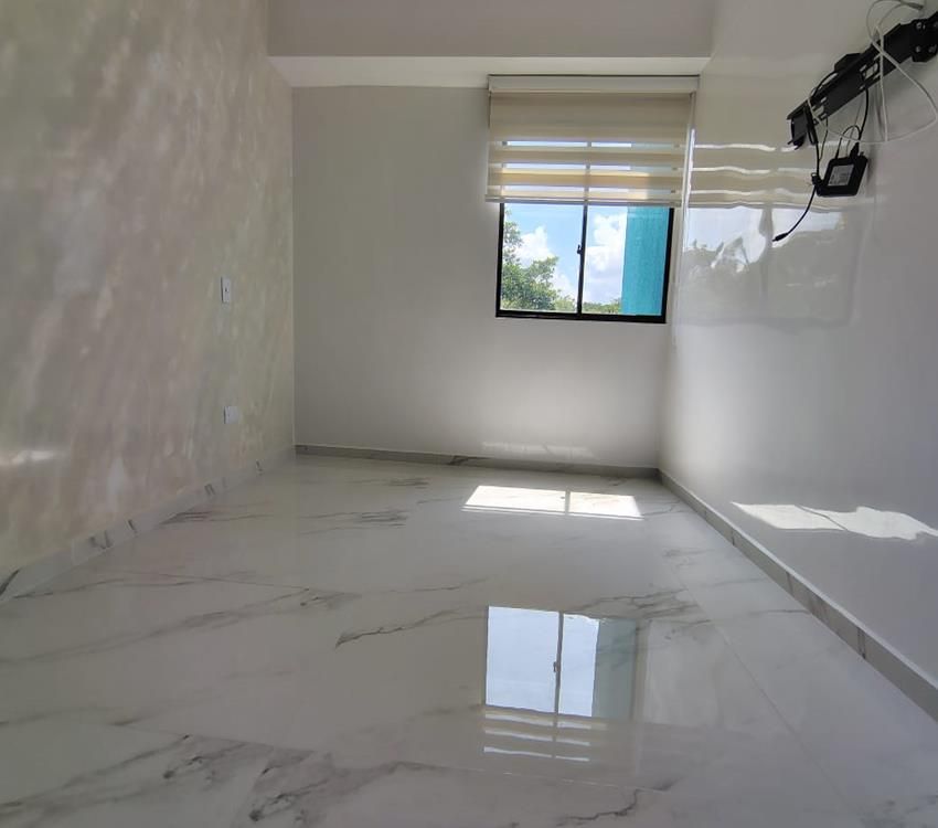 Imágen 6 de inmueble COD: 36933