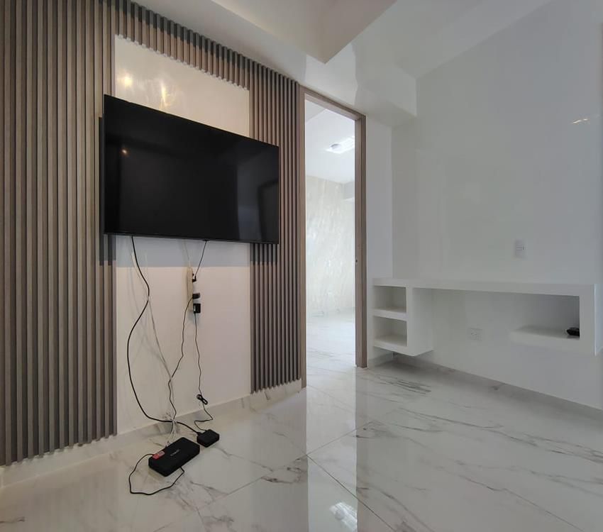 Imágen 7 de inmueble COD: 36933