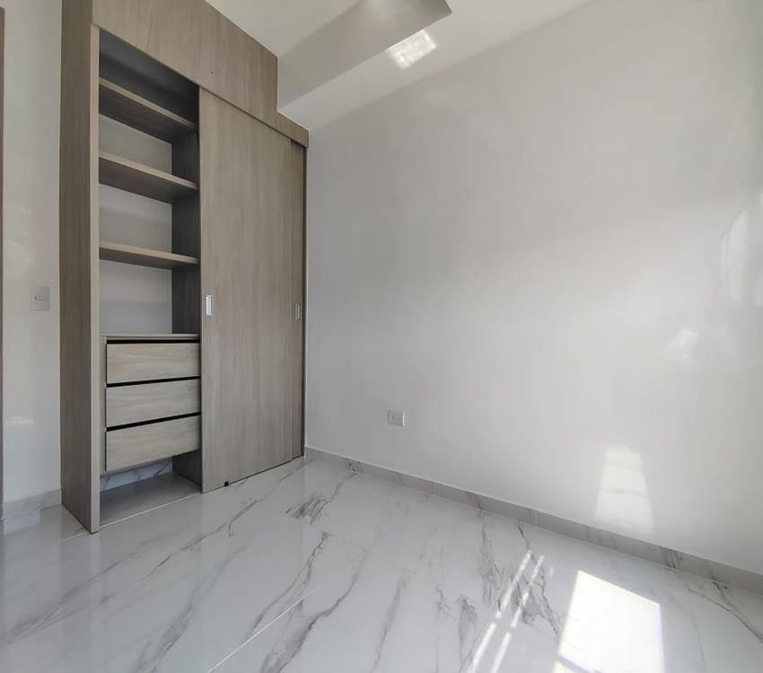 Imágen 8 de inmueble COD: 36933