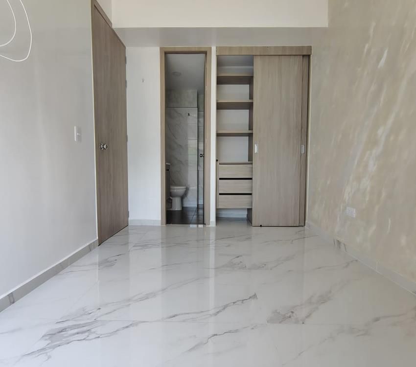 Imágen 9 de inmueble COD: 36933