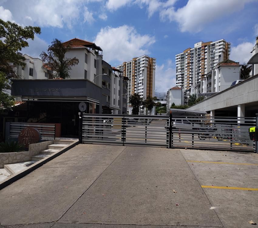 Imágen 0 de inmueble COD: 36945