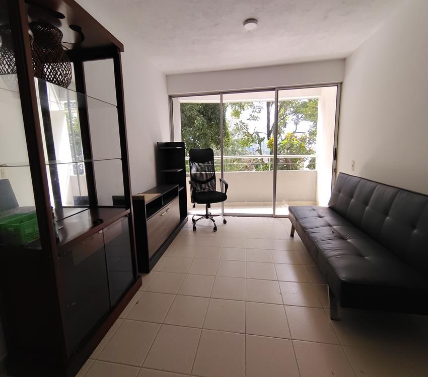 Imágen 1 de inmueble COD: 36945