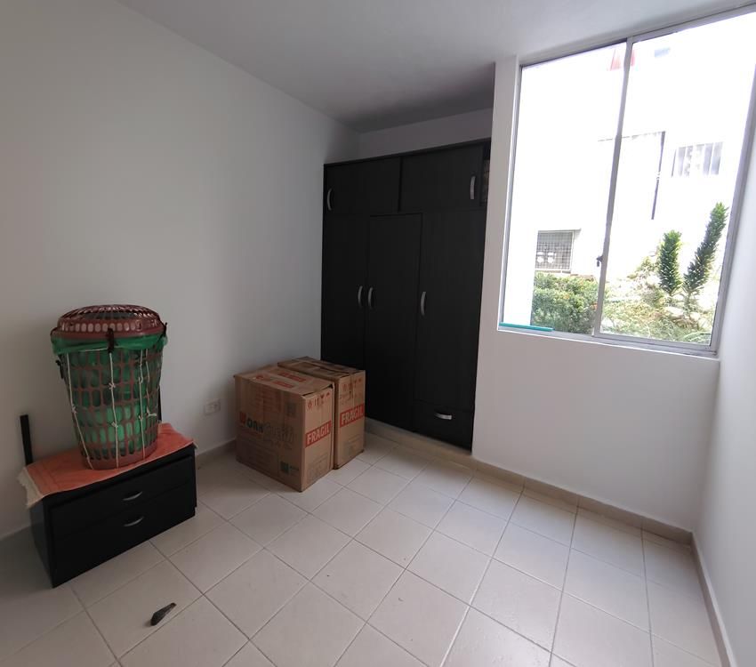 Imágen 10 de inmueble COD: 36945