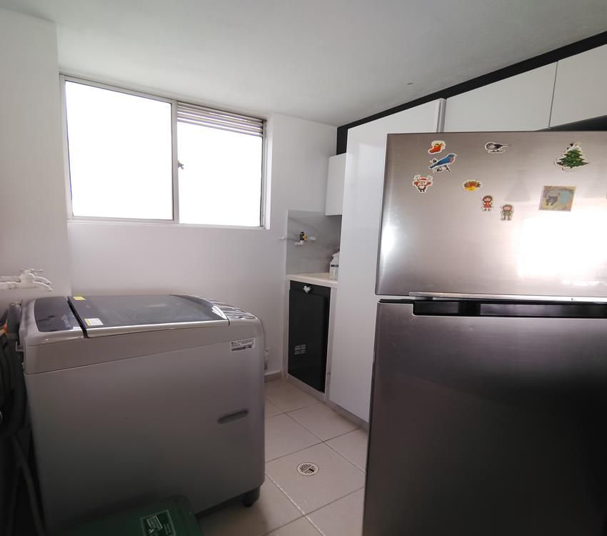 Imágen 11 de inmueble COD: 36945