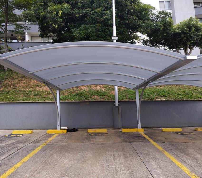 Imágen 12 de inmueble COD: 36945