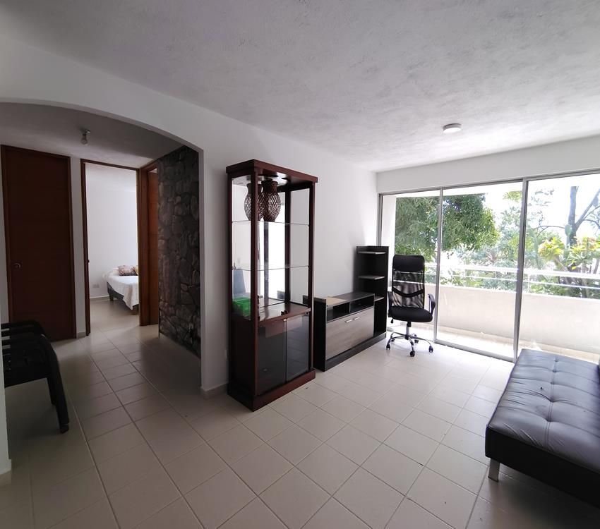 Imágen 13 de inmueble COD: 36945