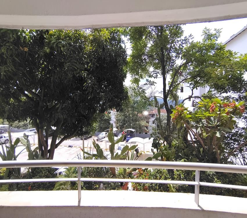 Imágen 14 de inmueble COD: 36945