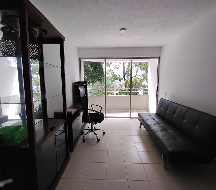 Imágen 15 de inmueble COD: 36945