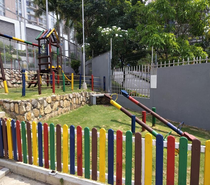 Imágen 16 de inmueble COD: 36945