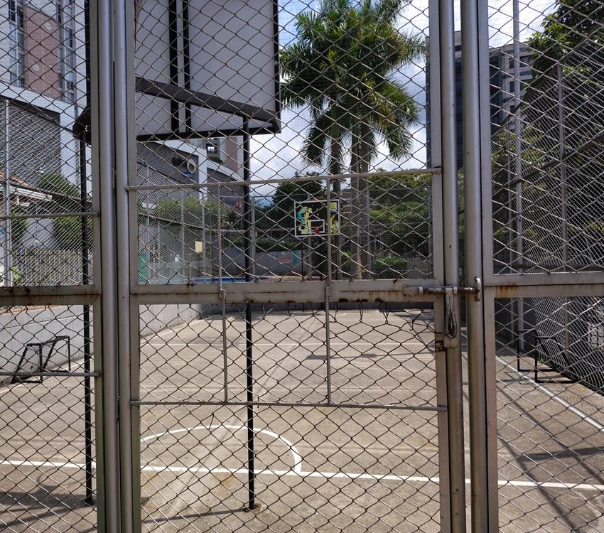 Imágen 17 de inmueble COD: 36945