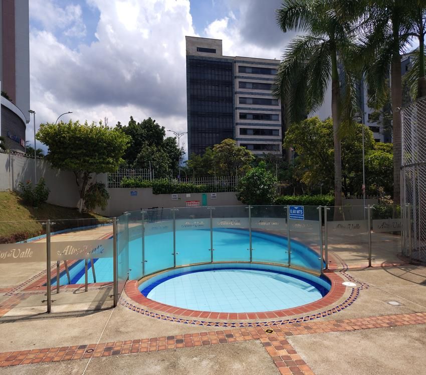 Imágen 18 de inmueble COD: 36945