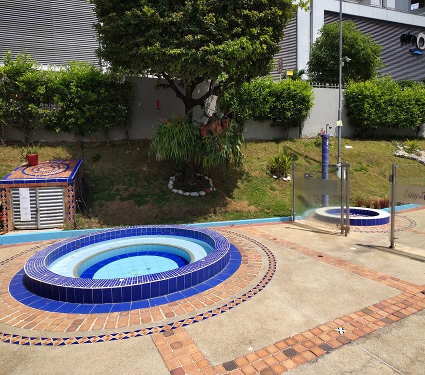 Imágen 19 de inmueble COD: 36945