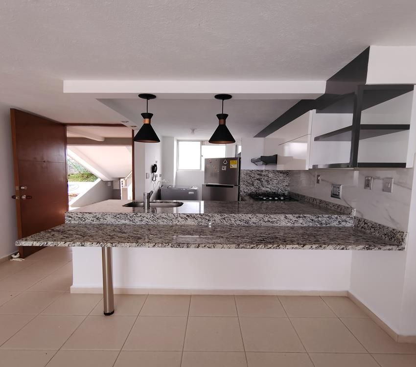 Imágen 2 de inmueble COD: 36945