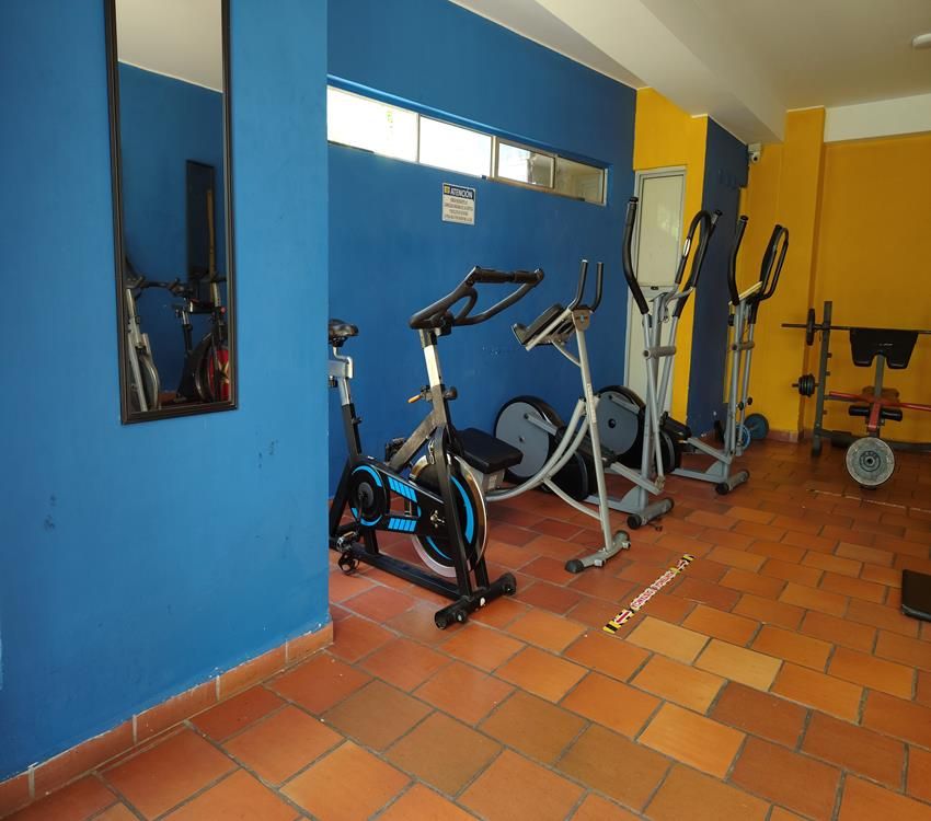 Imágen 20 de inmueble COD: 36945