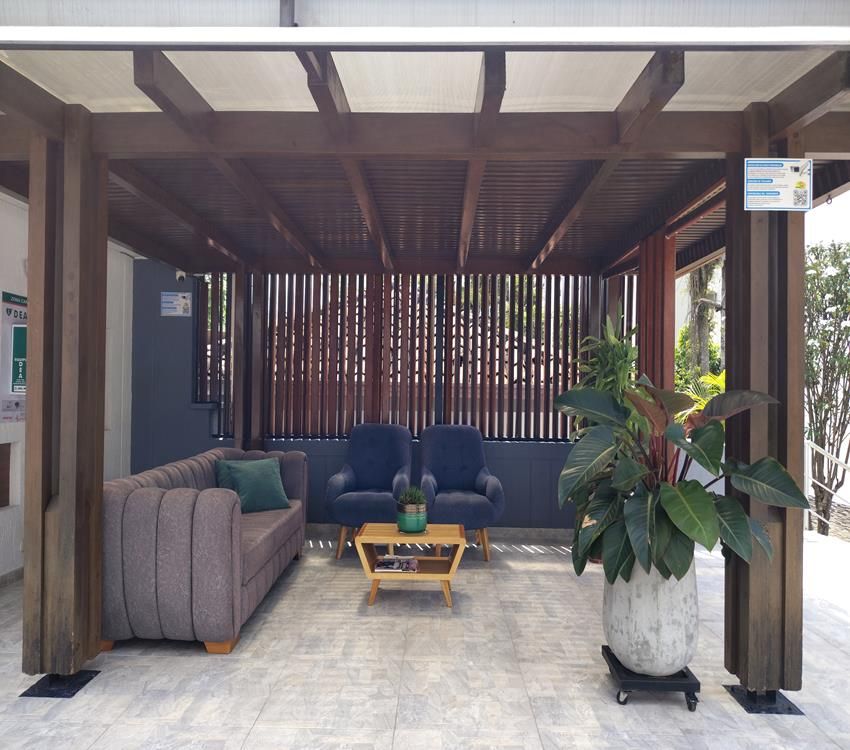 Imágen 21 de inmueble COD: 36945