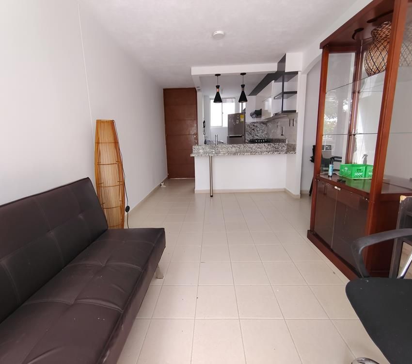 Imágen 22 de inmueble COD: 36945