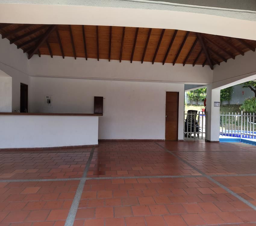 Imágen 23 de inmueble COD: 36945