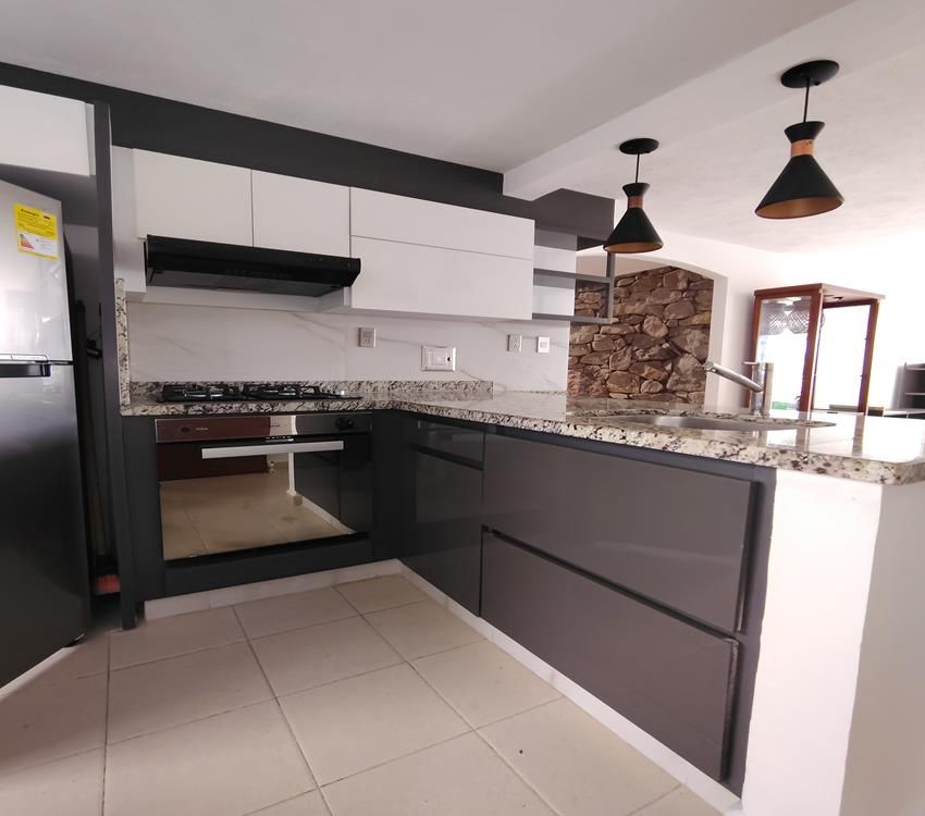 Imágen 3 de inmueble COD: 36945