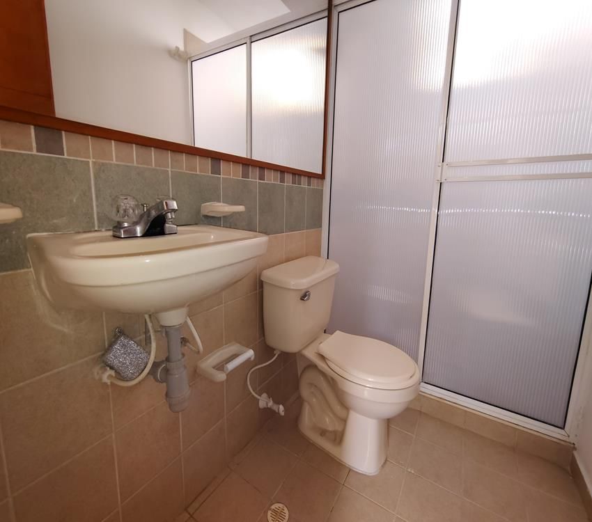 Imágen 4 de inmueble COD: 36945