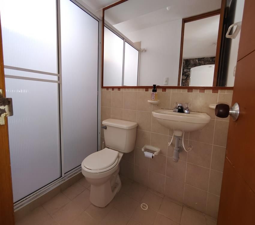 Imágen 5 de inmueble COD: 36945