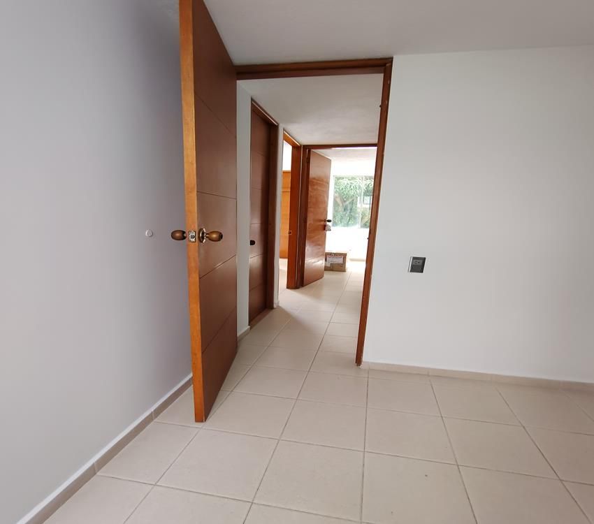 Imágen 6 de inmueble COD: 36945