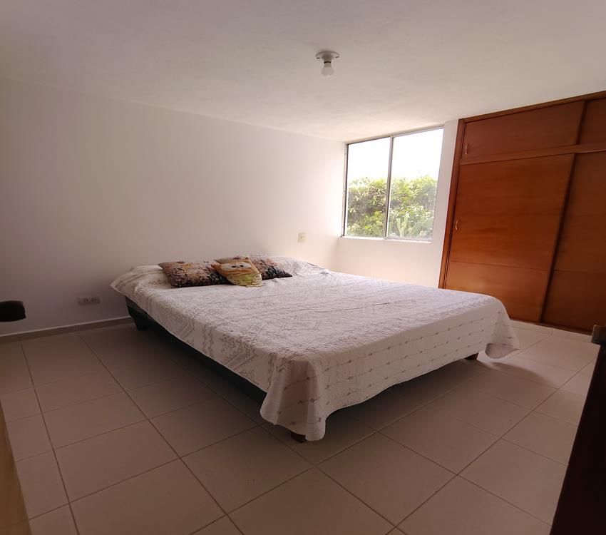 Imágen 7 de inmueble COD: 36945