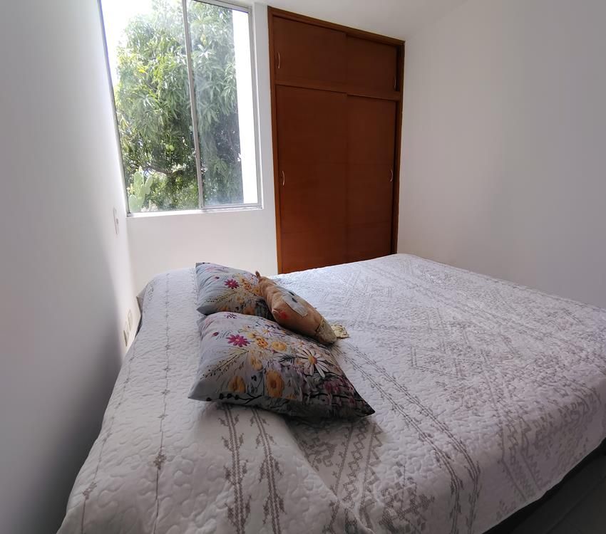 Imágen 8 de inmueble COD: 36945