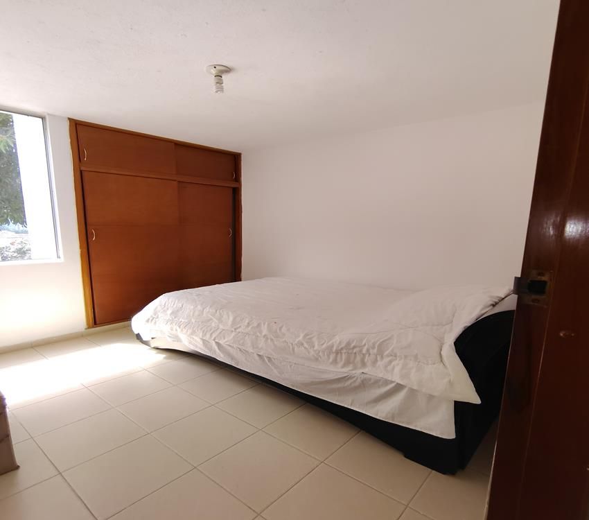 Imágen 9 de inmueble COD: 36945