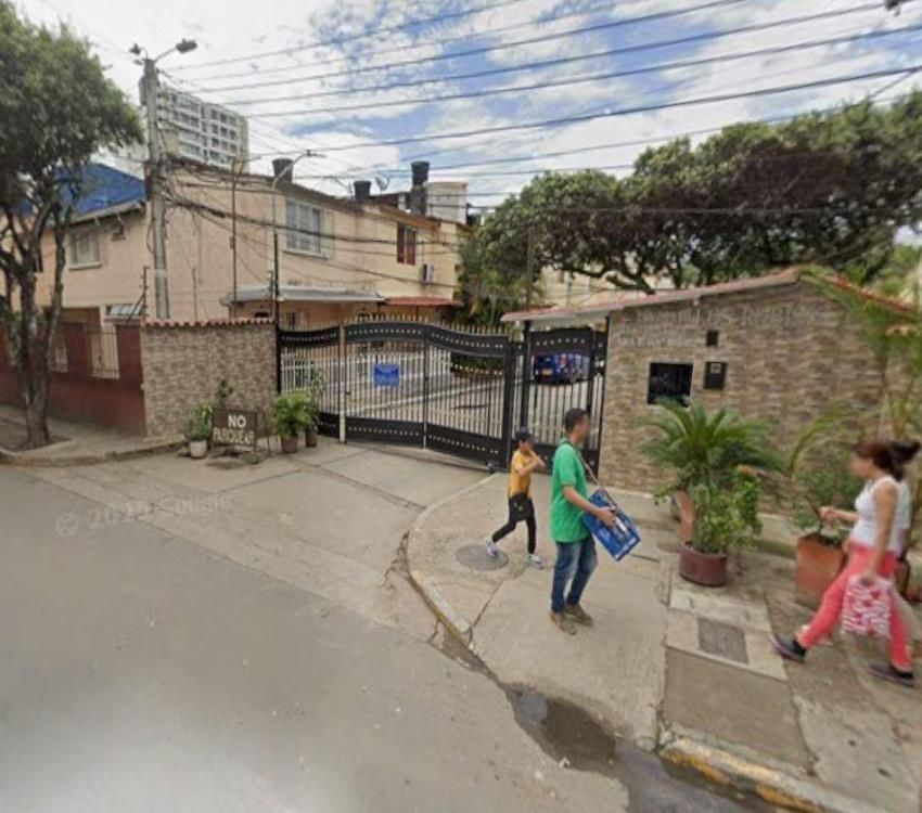 Imágen 17 de inmueble COD: 36942