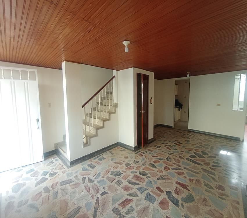 Imágen 1 de inmueble COD: 36942