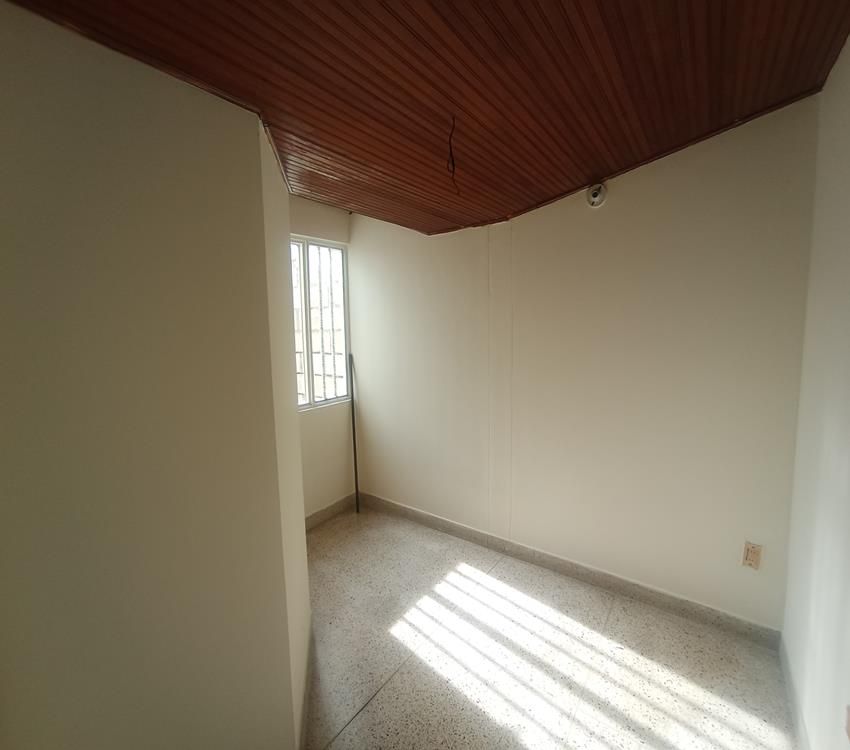 Imágen 10 de inmueble COD: 36942