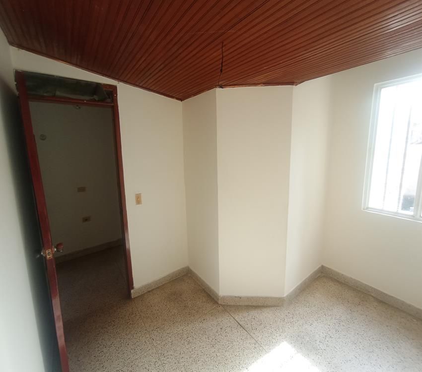 Imágen 11 de inmueble COD: 36942