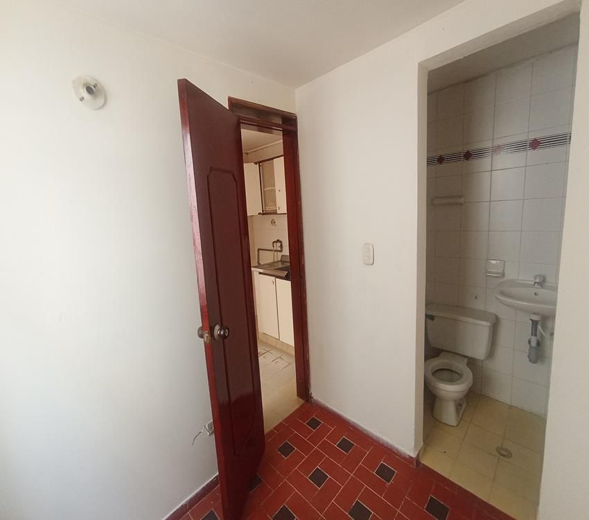 Imágen 12 de inmueble COD: 36942