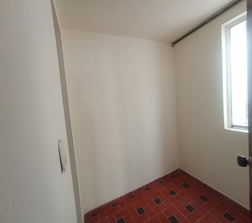 Imágen 13 de inmueble COD: 36942