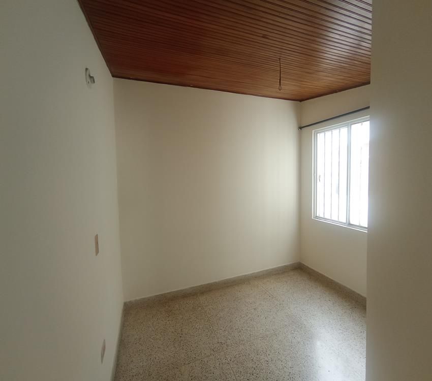 Imágen 14 de inmueble COD: 36942