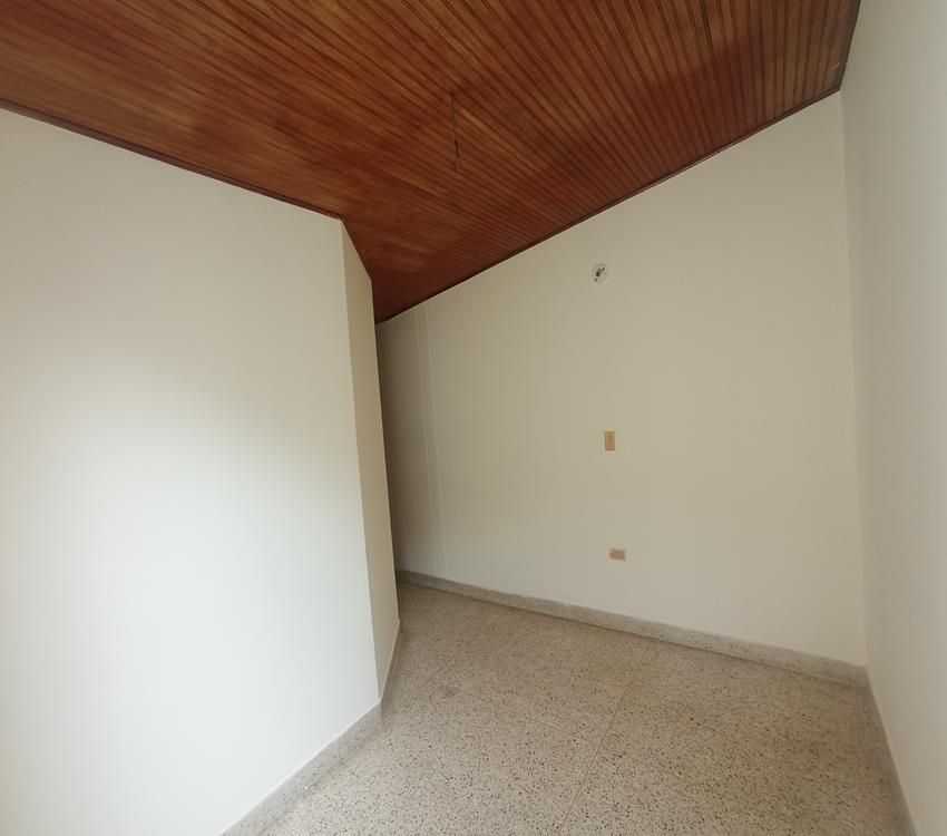 Imágen 15 de inmueble COD: 36942