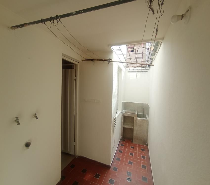 Imágen 16 de inmueble COD: 36942