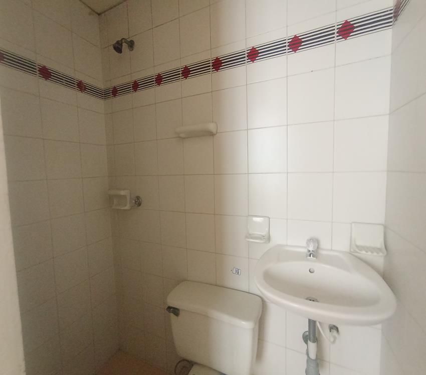 Imágen 18 de inmueble COD: 36942