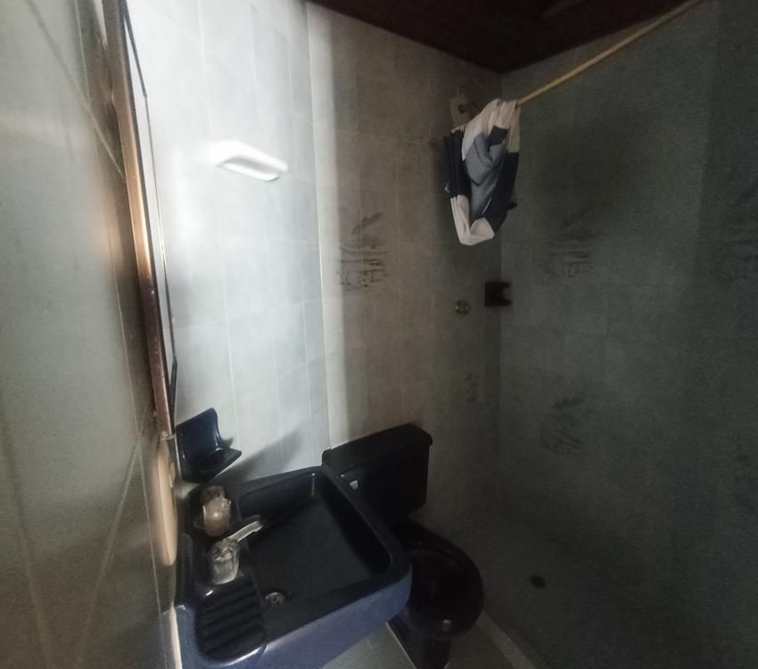 Imágen 19 de inmueble COD: 36942