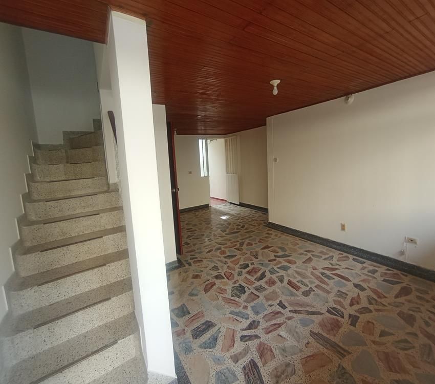 Imágen 2 de inmueble COD: 36942