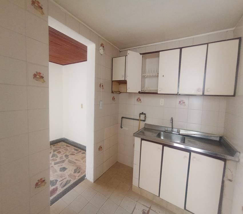 Imágen 3 de inmueble COD: 36942