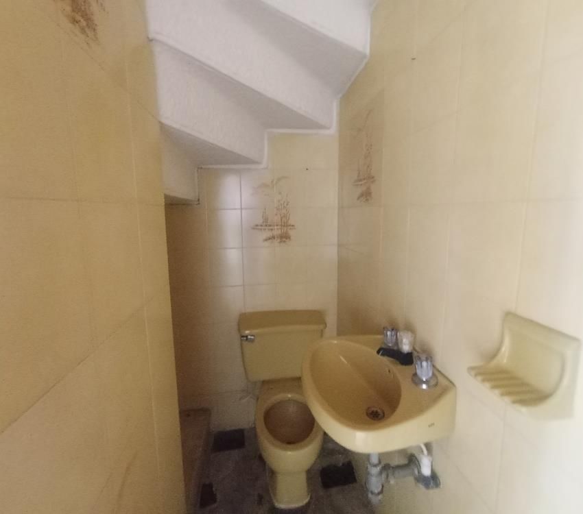 Imágen 4 de inmueble COD: 36942