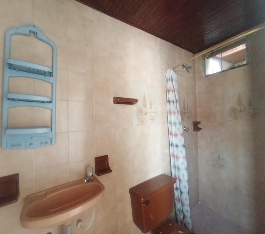 Imágen 5 de inmueble COD: 36942