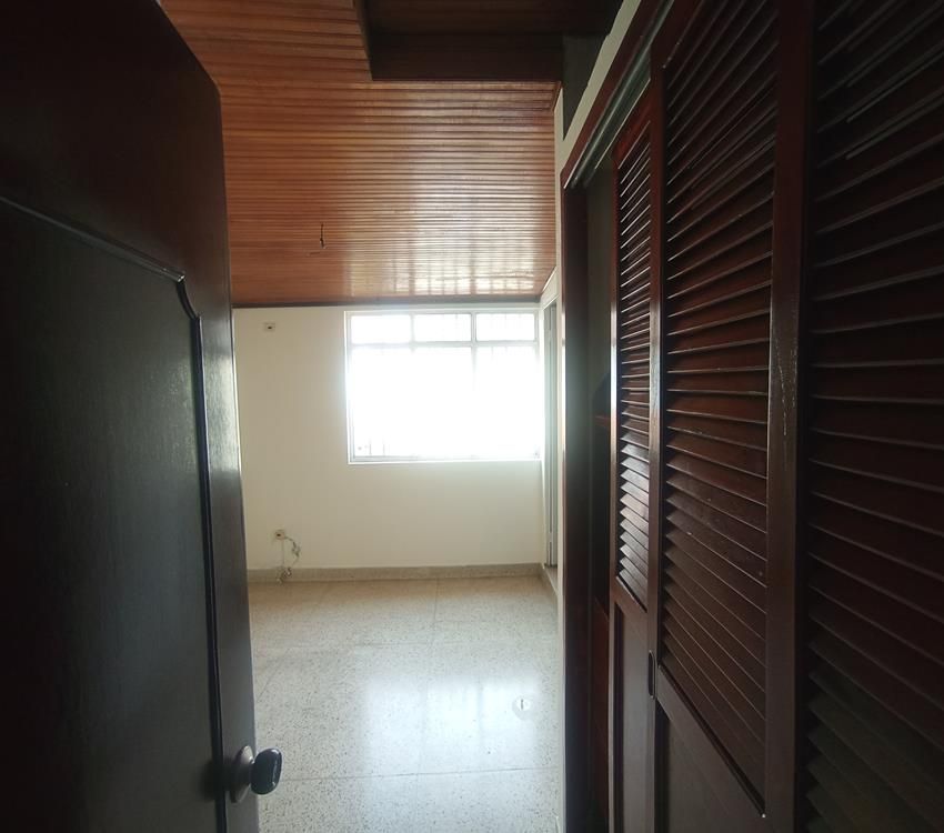 Imágen 6 de inmueble COD: 36942